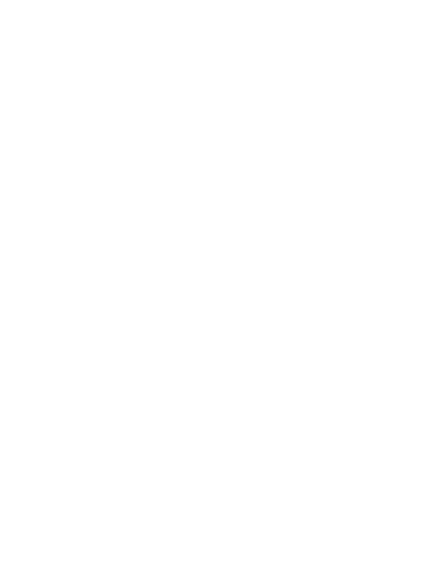 Armed Forces Convenant