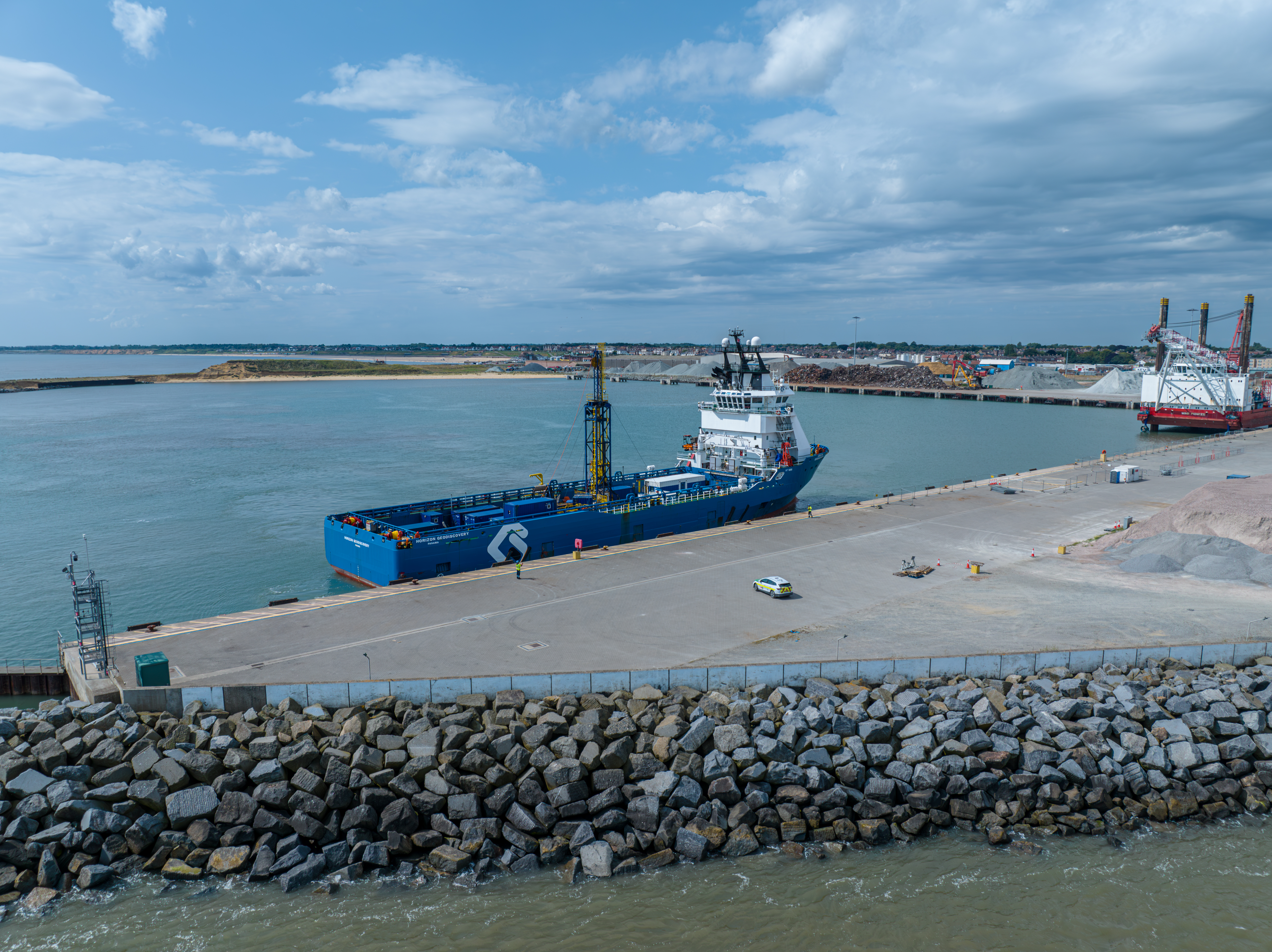 Geodiscovery26