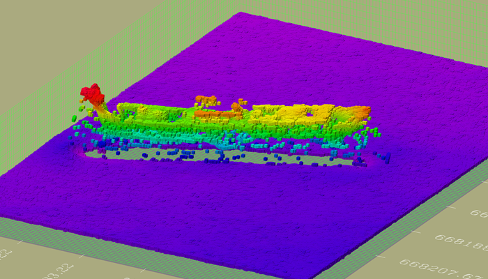 Csm Ro52 Fledermaus 32F742848c