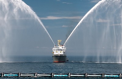 Csm DSC 9934 Copyright Boskalis 1920 2 38Bcf657b5