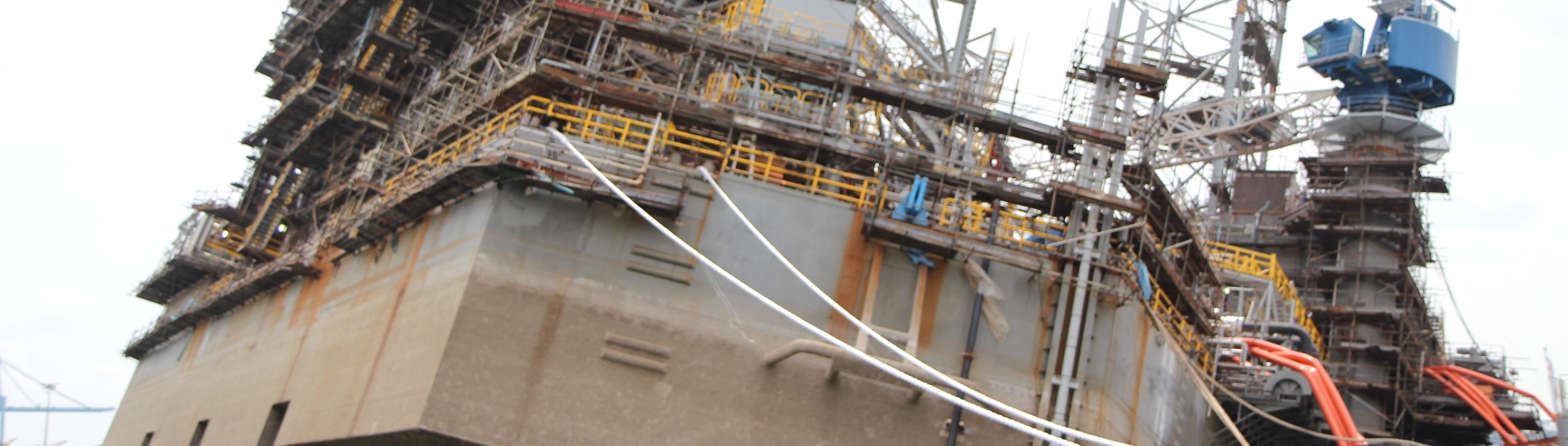 Rig_Noble_Regina_Allen_1_2012