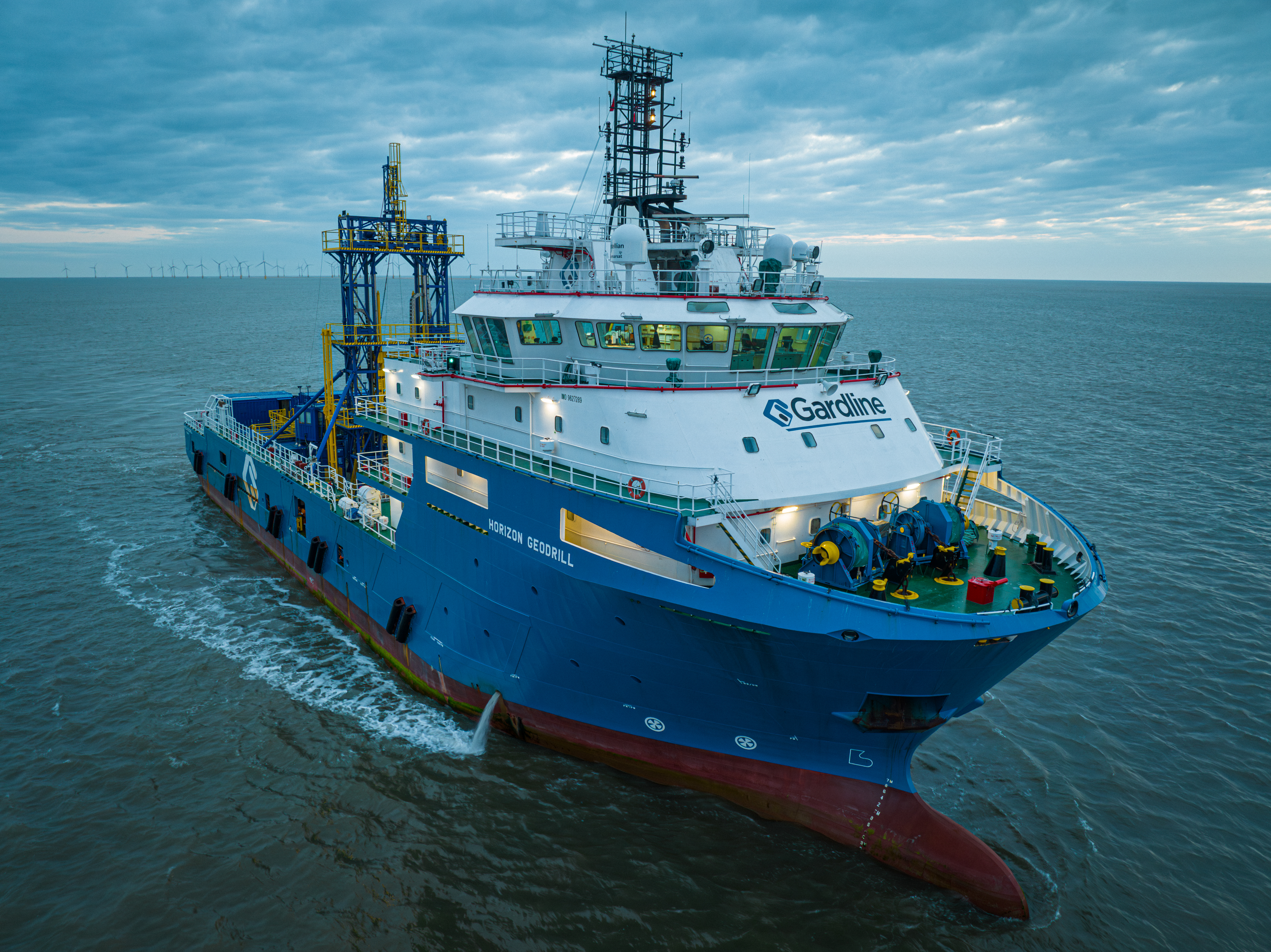 Geodrill2