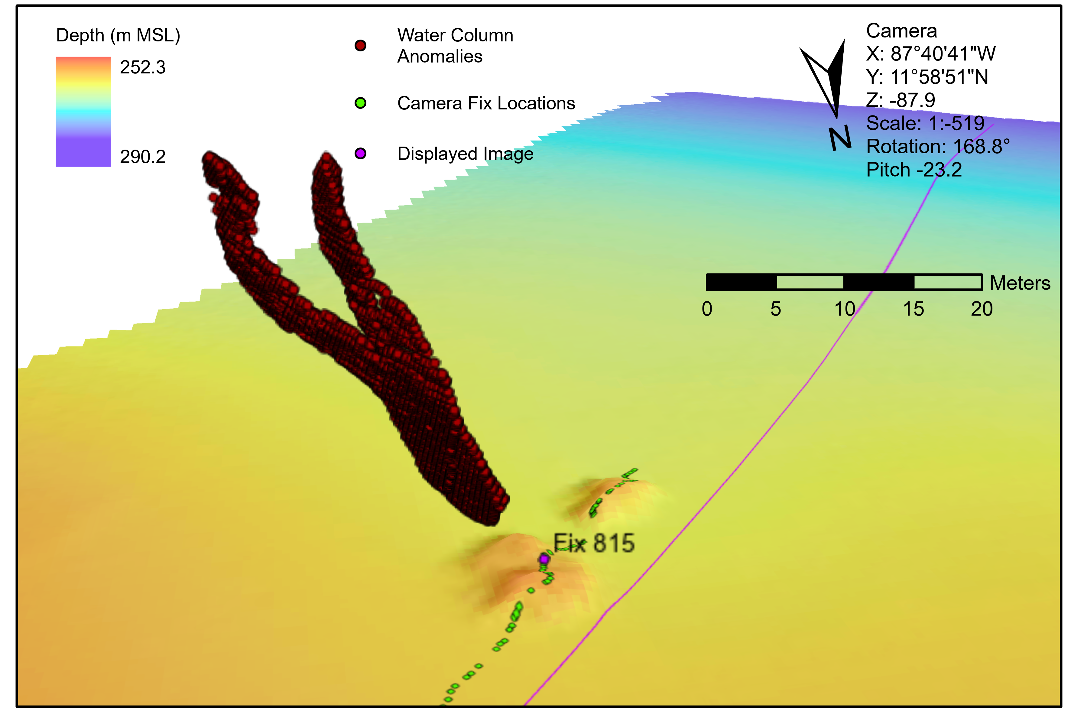Multibeam_example_of_carbonate_mound_and_fluid_escape.png