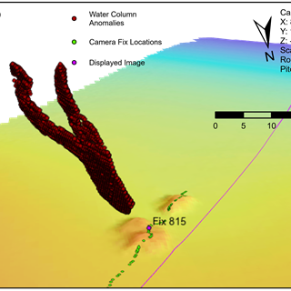 Multibeam_example_of_carbonate_mound_and_fluid_escape.png