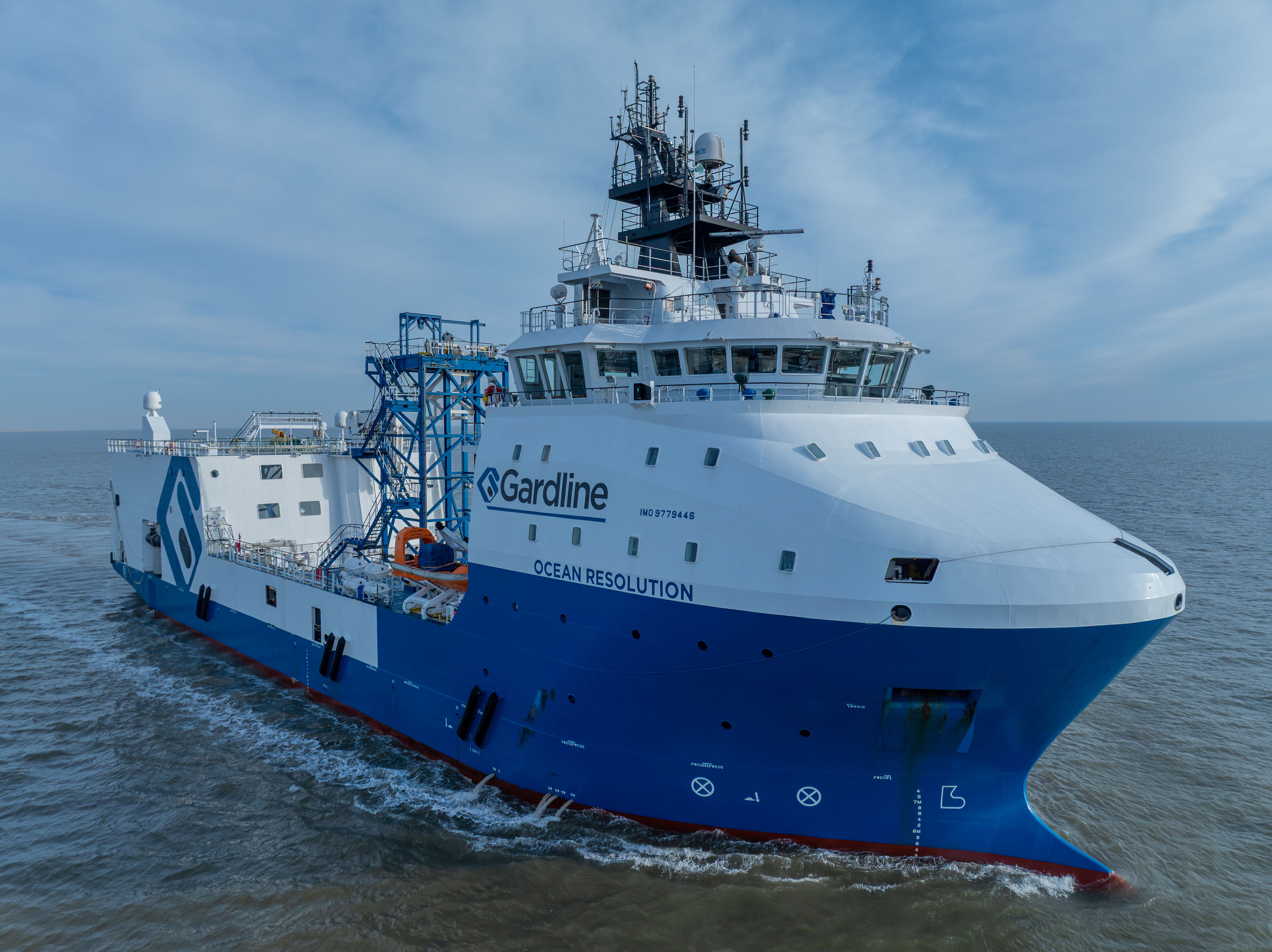 Resolution1 Compressed