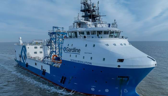 Resolution1 Compressed