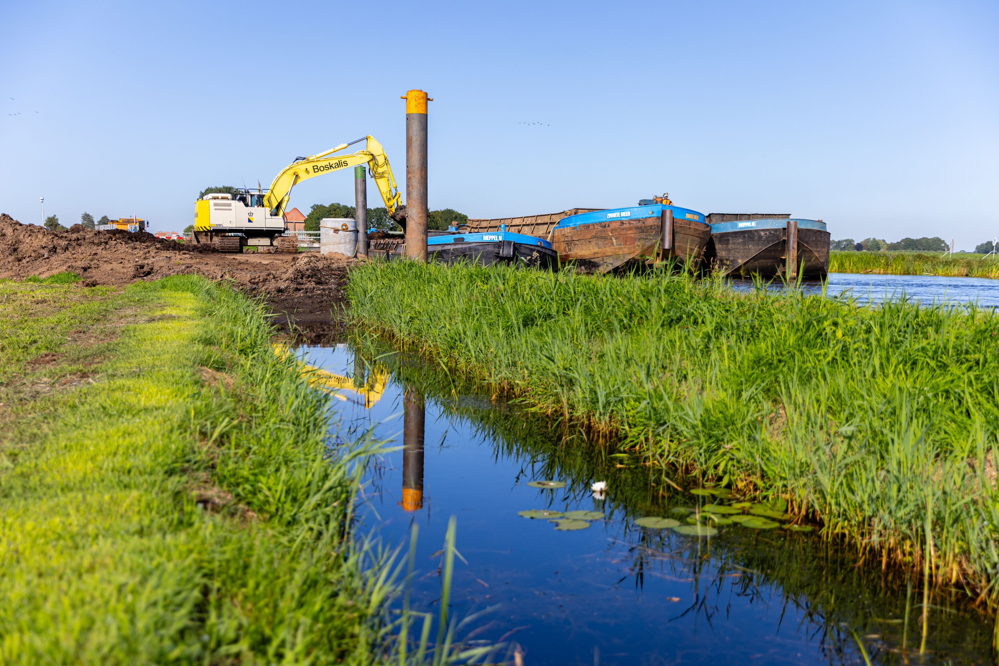 Large 8A Dewieden (4C9A8385)