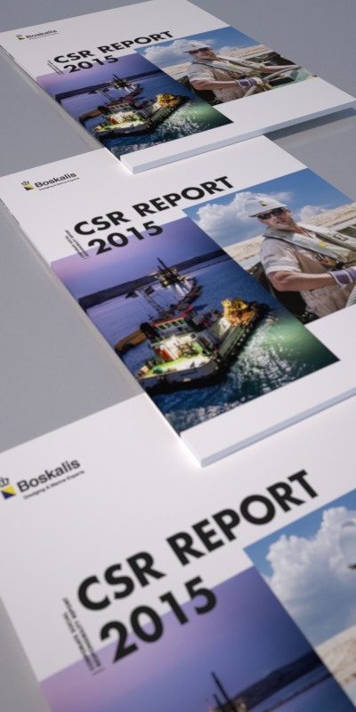 CSR_Report2015.jpg
