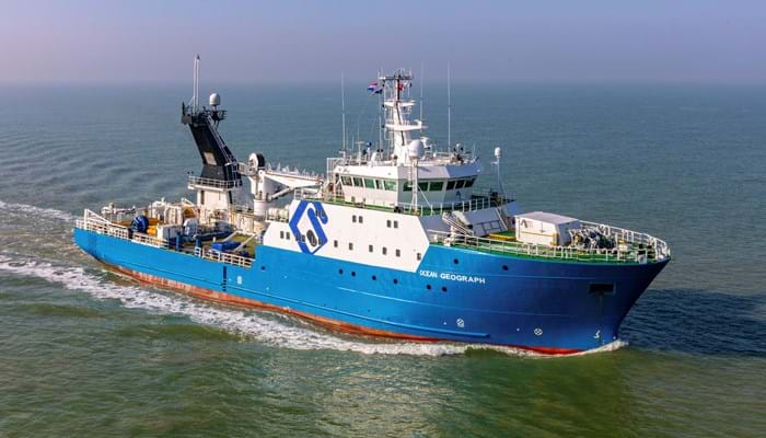 FF144763 Compressed (1)