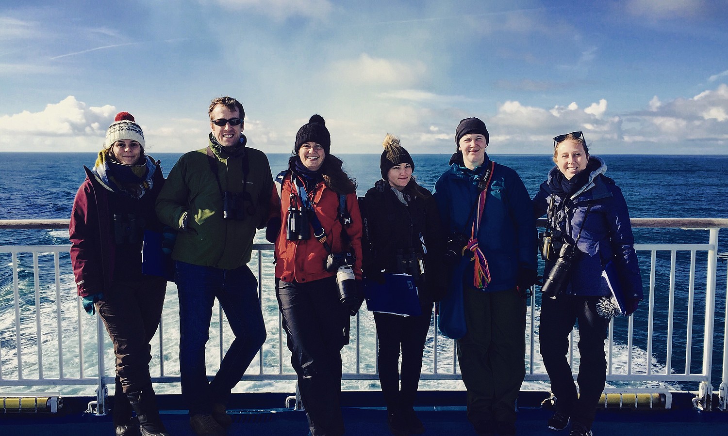 Csm Pro MMO 42Dd2fc5f1