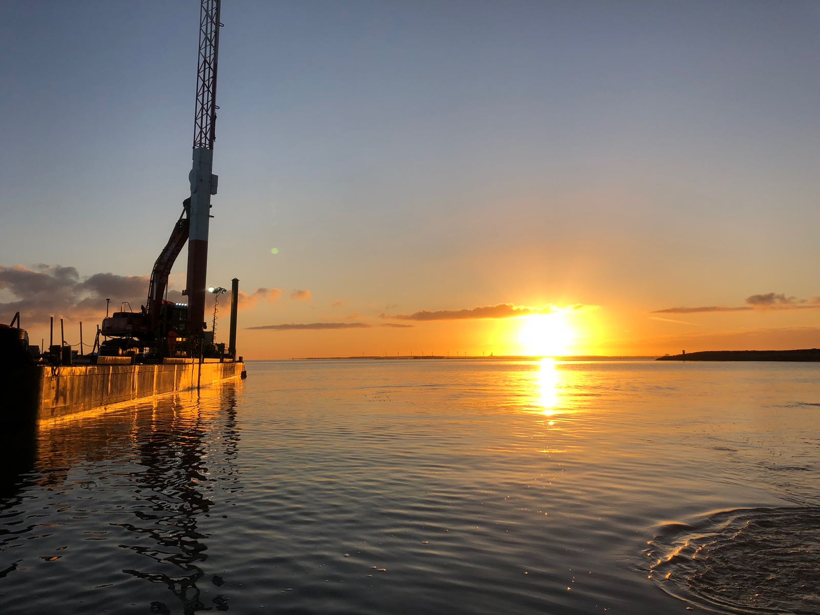 Whatsapp Image 2018 09 13 At 09.21.40