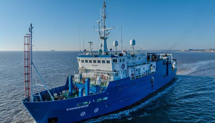 Kommandor3compressed