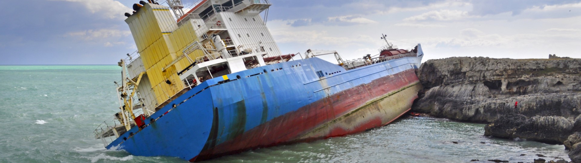 Gelso_M_bewerkt_DSC_1984b