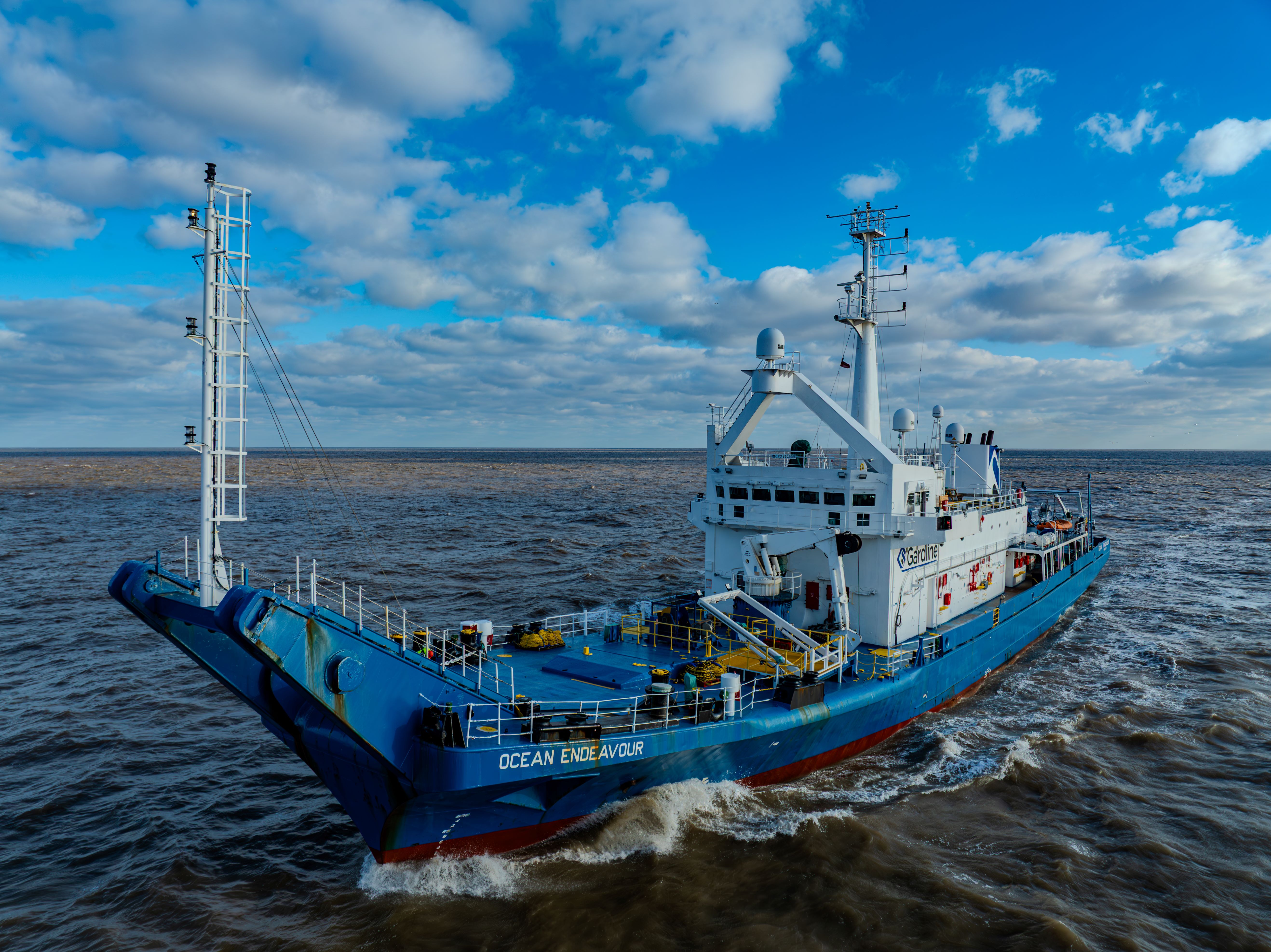 Oceanendeavour10 Compressed