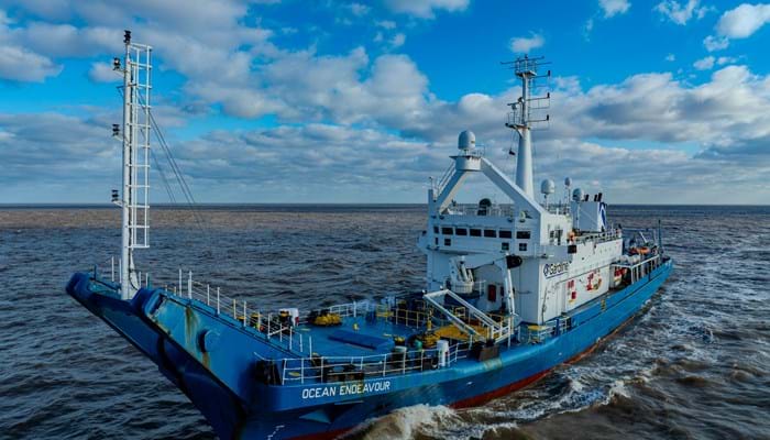 Oceanendeavour10 Compressed