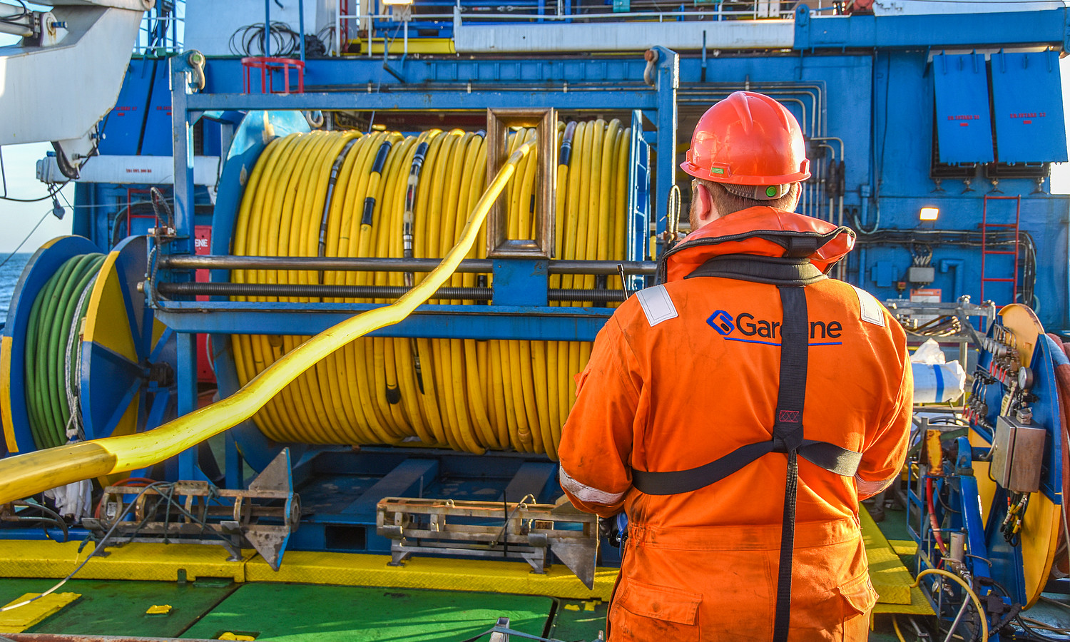 Csm Joshua Hogben 3 B01c3a383e