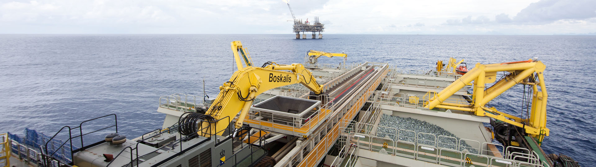 005dd16062014Boskalis-_c_Kloet_header.jpg
