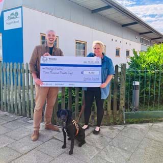 457461779 811223334430013 919919776112337543 N (1)